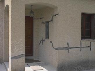 Sinistre à la loupe : les fondations, pas si simple !